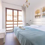 La Riberuca Con Piscina