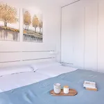 Apartment La Riberuca Con Piscina Suances