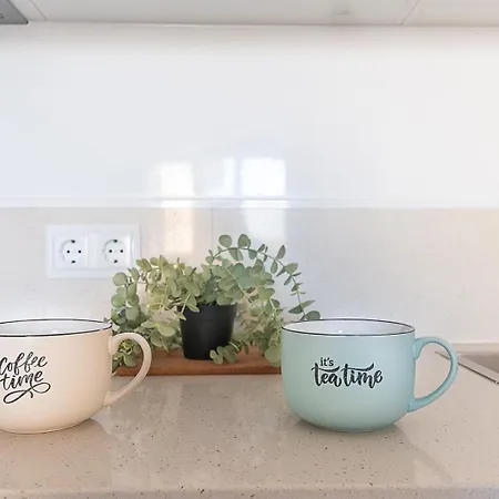 Reformado Junto A La Riberuca Con Piscina